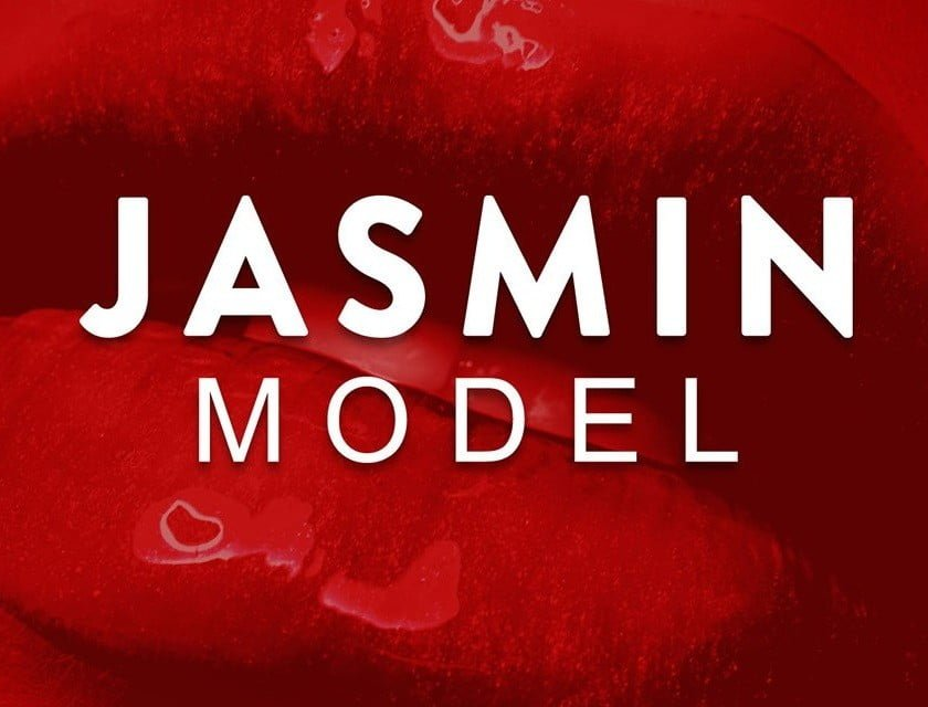 Picture of KathyMoscoso